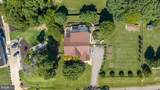 76 High Ridge Drive - Photo 99