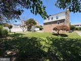 816 Penn Avenue - Photo 12