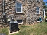 816 Penn Avenue - Photo 13