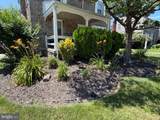 816 Penn Avenue - Photo 14
