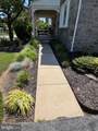 816 Penn Avenue - Photo 15