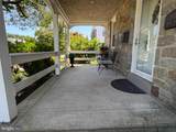 816 Penn Avenue - Photo 16