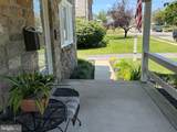 816 Penn Avenue - Photo 17