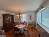 816 Penn Avenue - Photo 18