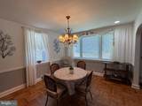 816 Penn Avenue - Photo 19