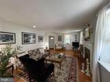 816 Penn Avenue - Photo 20