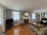 816 Penn Avenue - Photo 21