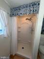 816 Penn Avenue - Photo 22