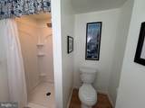 816 Penn Avenue - Photo 23