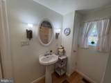 816 Penn Avenue - Photo 24