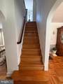 816 Penn Avenue - Photo 25