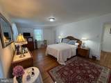 816 Penn Avenue - Photo 26