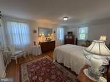 816 Penn Avenue - Photo 27