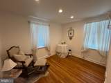 816 Penn Avenue - Photo 28