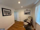 816 Penn Avenue - Photo 29