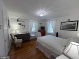816 Penn Avenue - Photo 30