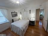 816 Penn Avenue - Photo 31