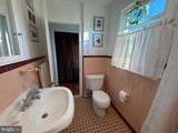 816 Penn Avenue - Photo 33