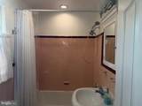 816 Penn Avenue - Photo 34