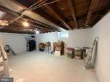 816 Penn Avenue - Photo 36