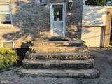 816 Penn Avenue - Photo 8
