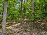 Lot 35 Maverick Trail - Photo 16