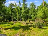 Lot 35 Maverick Trail - Photo 17