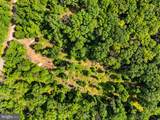 Lot 35 Maverick Trail - Photo 18