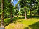 Lot 35 Maverick Trail - Photo 19