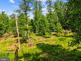 Lot 35 Maverick Trail - Photo 20