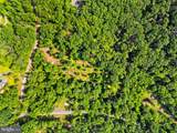 Lot 35 Maverick Trail - Photo 21