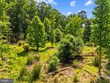 Lot 35 Maverick Trail - Photo 23