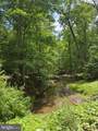 Lot 35 Maverick Trail - Photo 3
