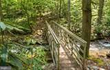 Lot 35 Maverick Trail - Photo 31