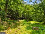 Lot 35 Maverick Trail - Photo 4