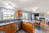 104 Coopworth Court - Photo 4