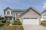 104 Coopworth Court - Photo 6