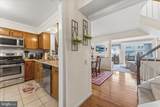 11190 Privates Court - Photo 10