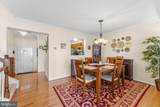 11190 Privates Court - Photo 11