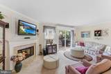 11190 Privates Court - Photo 13