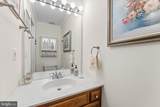 11190 Privates Court - Photo 15