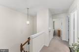 11190 Privates Court - Photo 16