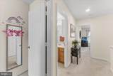 11190 Privates Court - Photo 17