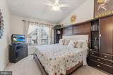 11190 Privates Court - Photo 18