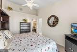 11190 Privates Court - Photo 19