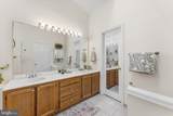 11190 Privates Court - Photo 20