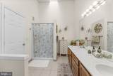 11190 Privates Court - Photo 21