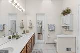 11190 Privates Court - Photo 22