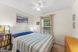 11190 Privates Court - Photo 23