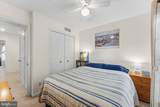 11190 Privates Court - Photo 25